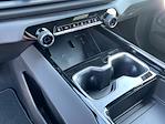 2025 Chevrolet Silverado EV Crew Cab 4WD Pickup for sale #T42603 - photo 34