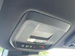 2025 Chevrolet Silverado EV Crew Cab 4WD Pickup for sale #T42603 - photo 35