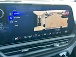 2025 Chevrolet Silverado EV Crew Cab 4WD Pickup for sale #T42603 - photo 36