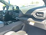 2025 Chevrolet Silverado EV Crew Cab 4WD Pickup for sale #T42603 - photo 37