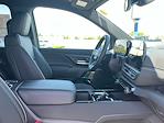 2025 Chevrolet Silverado EV Crew Cab 4WD Pickup for sale #T42603 - photo 38