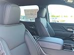 2025 Chevrolet Silverado EV Crew Cab 4WD Pickup for sale #T42603 - photo 39