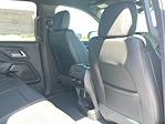2025 Chevrolet Silverado EV Crew Cab 4WD Pickup for sale #T42603 - photo 40