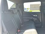 2025 Chevrolet Silverado EV Crew Cab 4WD Pickup for sale #T42603 - photo 41