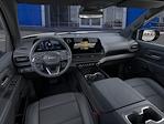 New 2025 Chevrolet Silverado EV LT Crew Cab 4WD Pickup for sale #T42603 - photo 56