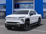 New 2025 Chevrolet Silverado EV LT Crew Cab 4WD Pickup for sale #T42603 - photo 6