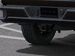 2025 Chevrolet Silverado 3500 Crew Cab 4WD Pickup for sale #T42607 - photo 14