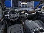 2025 Chevrolet Silverado 3500 Crew Cab 4WD Pickup for sale #T42607 - photo 15