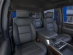 2025 Chevrolet Silverado 3500 Crew Cab 4WD Pickup for sale #T42607 - photo 16
