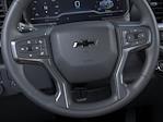 2025 Chevrolet Silverado 3500 Crew Cab 4WD Pickup for sale #T42607 - photo 19