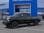 2025 Chevrolet Silverado 3500 Crew Cab 4WD Pickup for sale #T42607 - photo 3