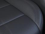 2025 Chevrolet Silverado 3500 Crew Cab 4WD Pickup for sale #T42607 - photo 21
