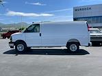 New 2025 Chevrolet Express 2500 Masterack Upfitted Cargo Van for sale #T42608 - photo 13