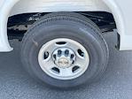 New 2025 Chevrolet Express 2500 Masterack Upfitted Cargo Van for sale #T42608 - photo 14