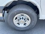 New 2025 Chevrolet Express 2500 Masterack Upfitted Cargo Van for sale #T42608 - photo 15