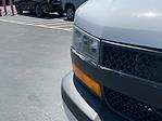 New 2025 Chevrolet Express 2500 Masterack Upfitted Cargo Van for sale #T42608 - photo 16