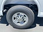 New 2025 Chevrolet Express 2500 Masterack Upfitted Cargo Van for sale #T42608 - photo 18