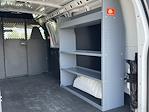 New 2025 Chevrolet Express 2500 Masterack Upfitted Cargo Van for sale #T42608 - photo 20