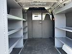 New 2025 Chevrolet Express 2500 Masterack Upfitted Cargo Van for sale #T42608 - photo 21