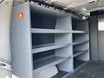 New 2025 Chevrolet Express 2500 Masterack Upfitted Cargo Van for sale #T42608 - photo 22