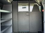 New 2025 Chevrolet Express 2500 Masterack Upfitted Cargo Van for sale #T42608 - photo 23