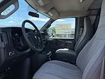 New 2025 Chevrolet Express 2500 Masterack Upfitted Cargo Van for sale #T42608 - photo 24