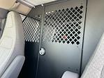 New 2025 Chevrolet Express 2500 Masterack Upfitted Cargo Van for sale #T42608 - photo 26