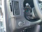New 2025 Chevrolet Express 2500 Masterack Upfitted Cargo Van for sale #T42608 - photo 29