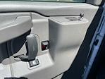 New 2025 Chevrolet Express 2500 Masterack Upfitted Cargo Van for sale #T42608 - photo 30