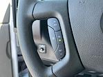 New 2025 Chevrolet Express 2500 Masterack Upfitted Cargo Van for sale #T42608 - photo 31