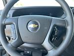 New 2025 Chevrolet Express 2500 Masterack Upfitted Cargo Van for sale #T42608 - photo 32