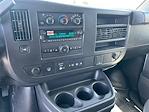 New 2025 Chevrolet Express 2500 Masterack Upfitted Cargo Van for sale #T42608 - photo 33