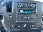 New 2025 Chevrolet Express 2500 Masterack Upfitted Cargo Van for sale #T42608 - photo 34
