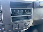 New 2025 Chevrolet Express 2500 Masterack Upfitted Cargo Van for sale #T42608 - photo 35