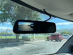 New 2025 Chevrolet Express 2500 Masterack Upfitted Cargo Van for sale #T42608 - photo 36