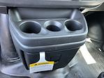 New 2025 Chevrolet Express 2500 Masterack Upfitted Cargo Van for sale #T42608 - photo 37