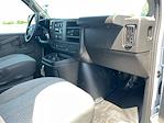 New 2025 Chevrolet Express 2500 Masterack Upfitted Cargo Van for sale #T42608 - photo 38