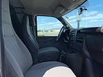 New 2025 Chevrolet Express 2500 Masterack Upfitted Cargo Van for sale #T42608 - photo 39