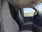 New 2025 Chevrolet Express 2500 Masterack Upfitted Cargo Van for sale #T42608 - photo 40