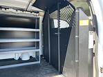 New 2025 Chevrolet Express 2500 Masterack Upfitted Cargo Van for sale #T42608 - photo 42