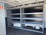 New 2025 Chevrolet Express 2500 Masterack Upfitted Cargo Van for sale #T42608 - photo 43