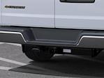 New 2025 Chevrolet Express 2500 Upfitted Cargo Van for sale #T42608 - photo 57