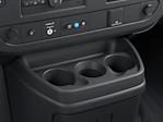 New 2025 Chevrolet Express 2500 Upfitted Cargo Van for sale #T42608 - photo 66
