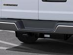 New 2025 Chevrolet Express 2500 Masterack Upfitted Cargo Van for sale #T42609 - photo 14