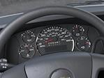 New 2025 Chevrolet Express 2500 Masterack Upfitted Cargo Van for sale #T42609 - photo 18