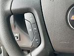 New 2025 Chevrolet Express 2500 Masterack Upfitted Cargo Van for sale #T42609 - photo 25