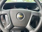 New 2025 Chevrolet Express 2500 Masterack Upfitted Cargo Van for sale #T42609 - photo 26