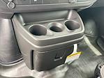 New 2025 Chevrolet Express 2500 Masterack Upfitted Cargo Van for sale #T42609 - photo 28