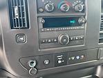 New 2025 Chevrolet Express 2500 Masterack Upfitted Cargo Van for sale #T42609 - photo 29