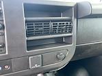 New 2025 Chevrolet Express 2500 Masterack Upfitted Cargo Van for sale #T42609 - photo 30